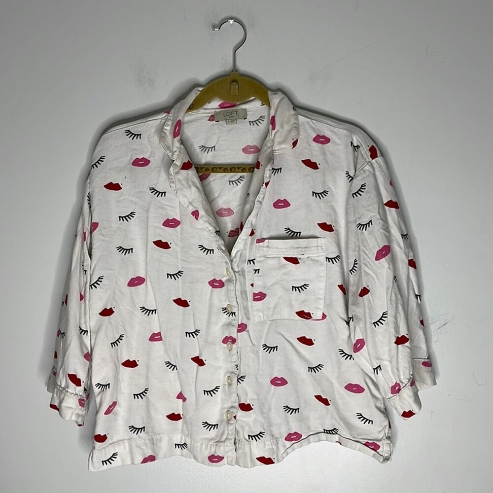NOT AVAILABLE - Picture 2 of 8